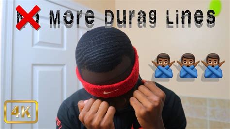 what does durag stand for.